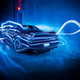 Image for article titled The 30 Auto Photographers You Have to Follow